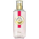 Rose (Eau Parfumée) von Roger & Gallet