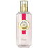 Rose (Eau Parfumée)