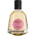 Petaloso by Dr. Vranjes