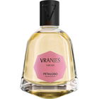 Petaloso von Dr. Vranjes