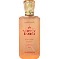 Cherry Bomb von Saint Cloud