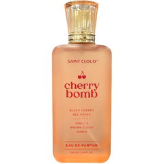 Cherry Bomb von Saint Cloud