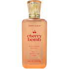 Cherry Bomb by Saint Cloud