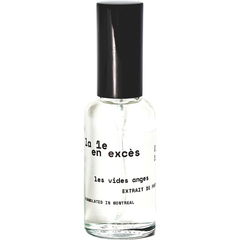 La 1e en Excès by Les Vides Anges