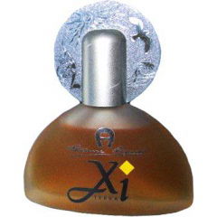 Xi Terra by Aigner