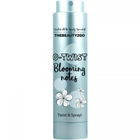 Blooming Notes von O-Twist