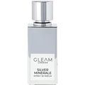 Silver Minerale von Gleam