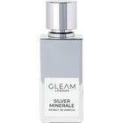Silver Minerale von Gleam