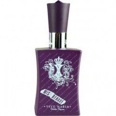Mis(s) Behave by Vive Maria Mis(s) Behave by Vive Maria