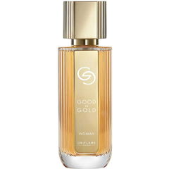 Giordani Gold Good As Gold von Oriflame
