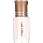 Lady Blossom von Lady Rain