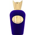 Accento Viola by Sospiro