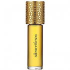 silencethesea (Perfume Oil) von Strangelove NYC