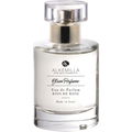 Bois de Rose by Alkemilla