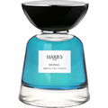 Donna - Drive You Crazy by Harb's
