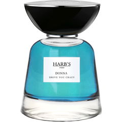 Donna - Drive You Crazy von Harb's