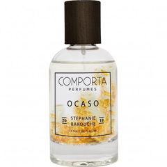Ocaso von Comporta