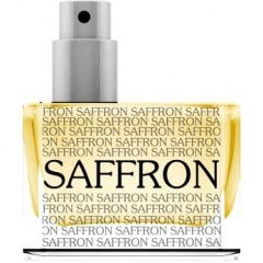 Saffron by Otoori
