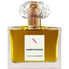 Echoes of Silence von Christèle Jacquemin