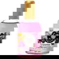 Violette Macaron von Les Petits Plaisirs