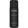 Bosphorus Pearl (Hair + Body Perfume) by Alghabra