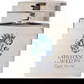 Tahitian Waters by English Laundry