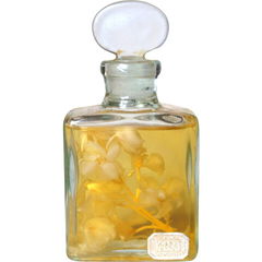 Zhivye Cvety / Живые Цветы von Avanta