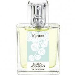 Apple Blossom (Toilet Water) by Avon