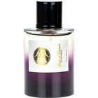 Épices d'Orient von Bachs