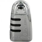 Destiny Woman / Her Destiny by Harley-Davidson