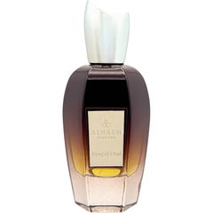 King of Oud von Ainash Parfums