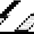 À La Terre - Vanilla & Ylang-Ylang von Indah