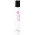 Risqué - Exotic Woods (Perfume Oil) von Mix•o•logie