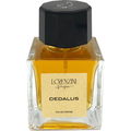 Dedalus by Lorenzini Parfum