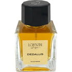 Dedalus von Lorenzini Parfum
