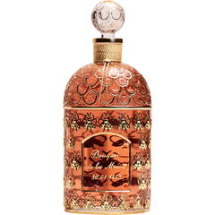 Bouquet de la Mariée 2024 by Guerlain