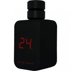24 Go Dark von ScentStory