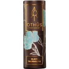 Black Tourmaline (Solid Eau de Parfum) by Othús