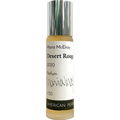 Desert Rouge by American Perfumer
