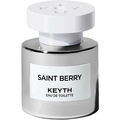 Saint Berry (Eau de Toilette) / 생 베리 by Keyth