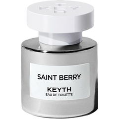 Saint Berry (Eau de Toilette) / 생 베리 by Keyth