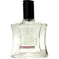 Brut Attraction Totale (Eau de Toilette) von Brut (Unilever)