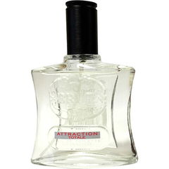 Brut Attraction Totale (Eau de Toilette) von Brut (Unilever)