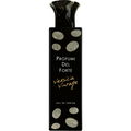 Versilia Vintage - Boisé von Profumi del Forte