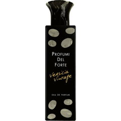 Versilia Vintage - Boisé von Profumi del Forte