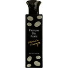 Versilia Vintage - Boisé by Profumi del Forte