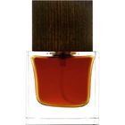 Hikaru Daichi / 光カ大地 von Di Ser