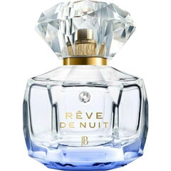 Rêve de Nuit by Jacques Battini