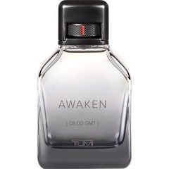 Awaken by Tumi