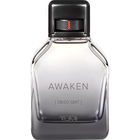 Awaken by Tumi